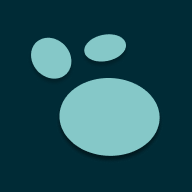 shaonianche.pages.dev favicon